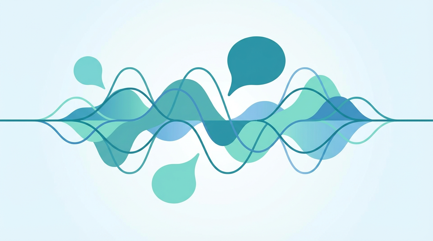 مقدمة في اللغويات